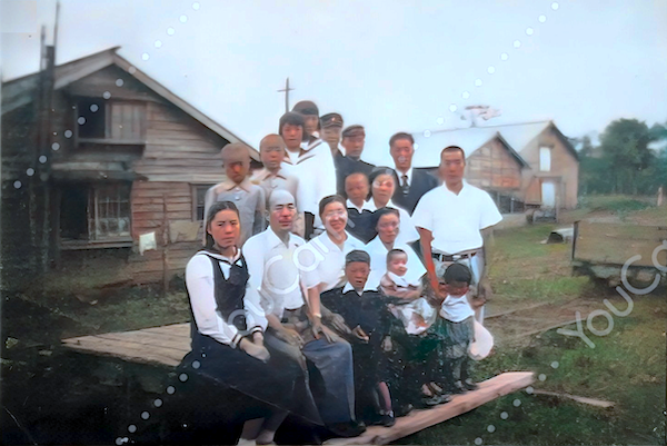 �l�����c�O�� ������ 1