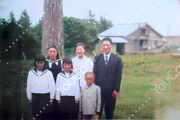 �l�����c�O�� ������ 2