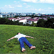 �}���R.�|�[��