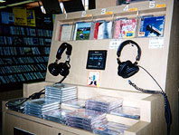 �R�[�`�����t�H�[�i���H�X�j